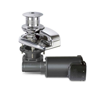 FSDR1724D010C01 Image.