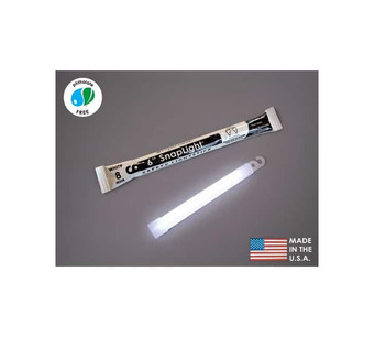 ER0051M-WH Image.