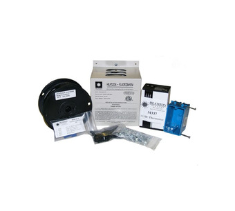 FLZ3650AC Image.
