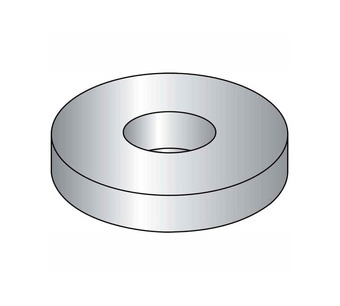 390100 Image.