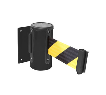 WM300B-YB100 Image.