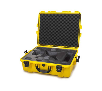 945-DJI44 Image.