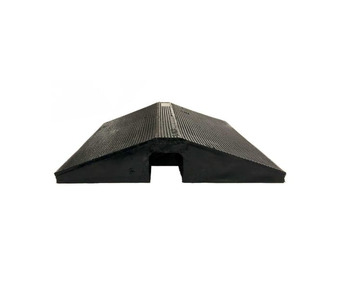 EB13 Image.