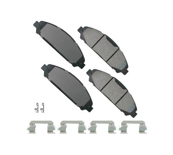AKACT1791 Image.