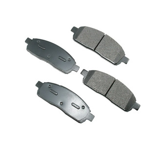AKACT1011 Image.