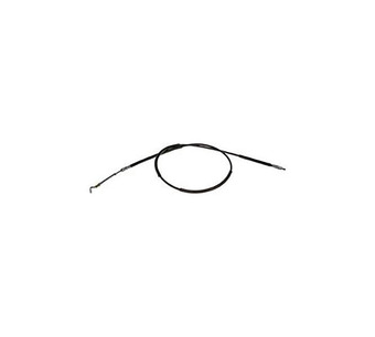 C96129 Image.