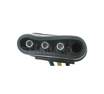 TC427 Image.
