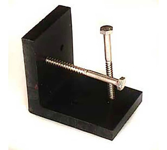 PB 1008 Image.