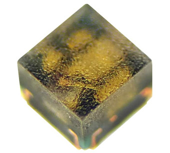 B3DK3BRG-05C000113U1930 Image.