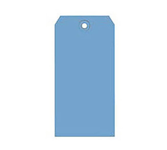 G11051A Image.