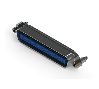 B57-150-622I802 Image.
