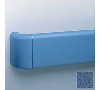 OBR-536-0-490 Image.