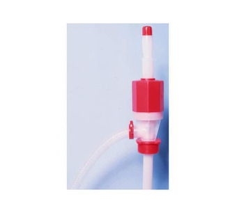 GASPMP Image.