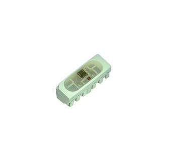 BB4516A-C3A Image.