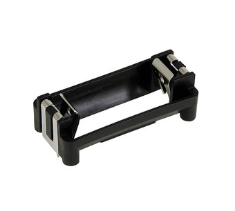 BH-14250-PC Image.