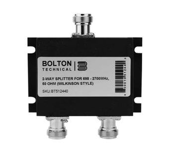 BT512440 Image.