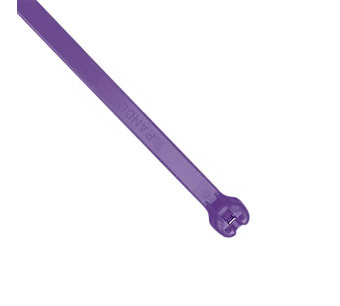 BT1.5I-M7 Image.