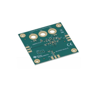 BUF802RGTEVM Image.