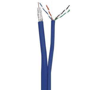 BW-L5ERG6-500 Image.
