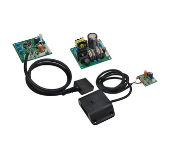 BWS50-28S1R5 Image.