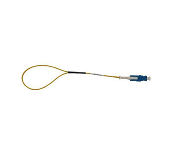 C11-3011-LB Image.