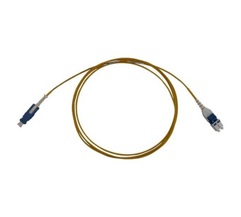 C12-3021-2FT Image.