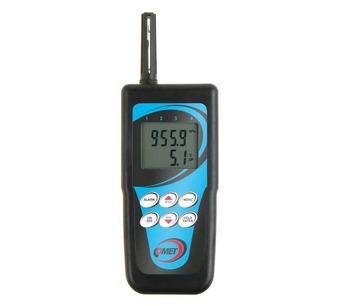 C4130 Image.