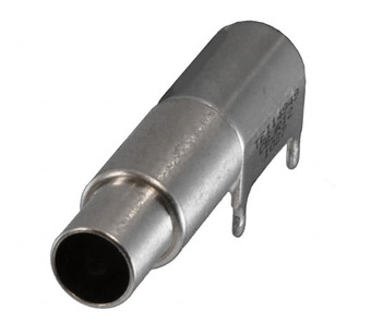 CBJR12 Image.