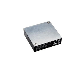 CBM70S240 Image.