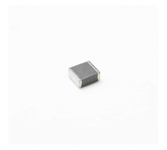 2506031216Y2 Image.