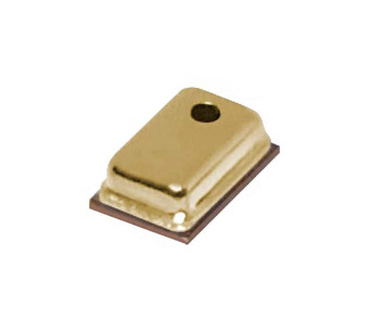 CMM-2718AT-42108-TR Image.
