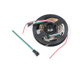 COM-15206 Image.