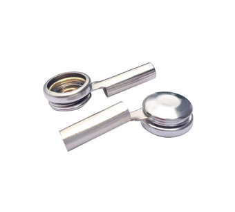 CS0126-SOCKET Image.