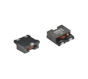 CSCM1256-1R0M Image.