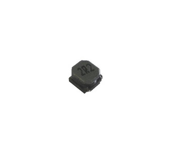 CTLVC4018F-680N Image.