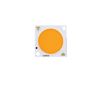CXM-22-40-80-54-AC40-F5-3 Image.