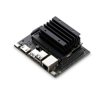 DEV-17283 Image.