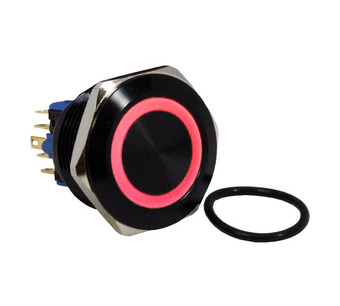 DH301NBBRG12 Image.