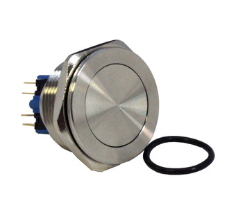 DH302LASZZ Image.
