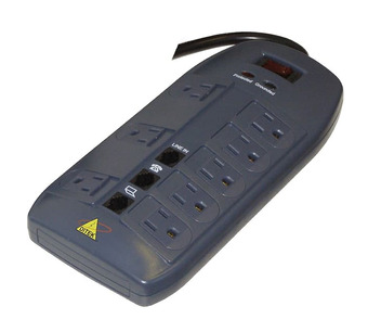 DIT DTK-8FF Image.