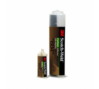 DP604NS-BLACK-50ML Image.
