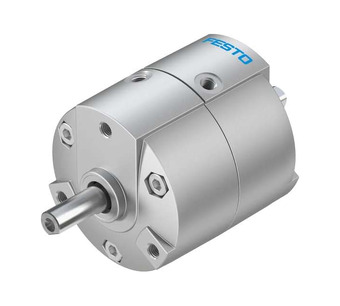 DRVS-16-270-P Image.