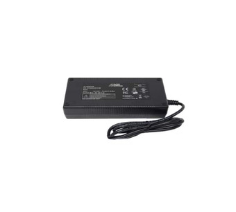 DT048S-180-W-USBC Image.