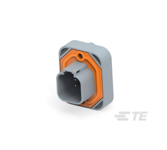 DT13-6P-G003 Image.