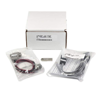 DTXP2-PCPK-1-USB Image.