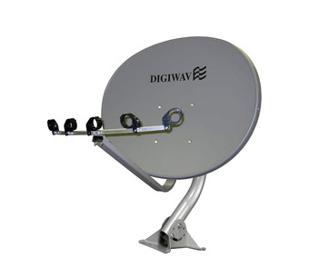 DWD85TE Image.