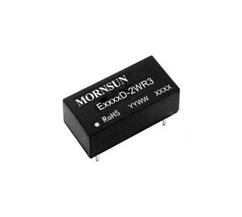 E0509D-2WR3 Image.