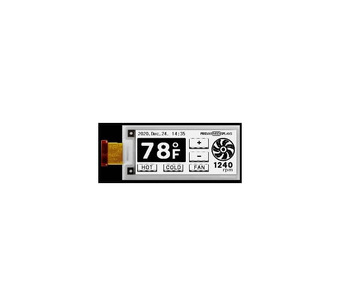 E2287CS091 Image.