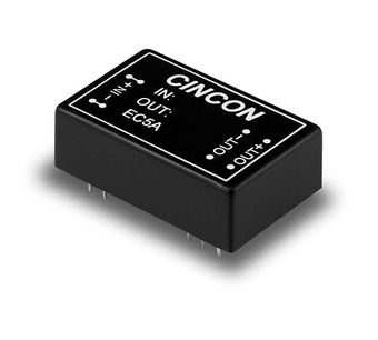 EC5A-12S05 Image.