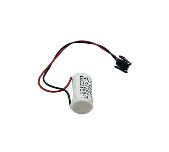 EHV-CPU64 Image.